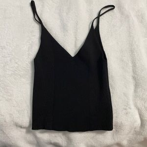 Forever 21 Tank top